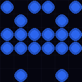 45.167.46.207