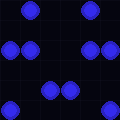 45.167.46.208
