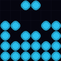 45.167.46.209