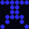 45.167.46.210