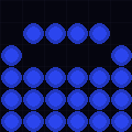45.167.46.212