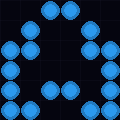 45.167.46.213