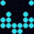 45.167.46.214