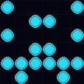 45.167.46.215