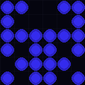 45.167.46.216