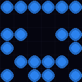 45.167.46.217