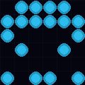 45.167.46.218