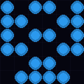 45.167.46.219