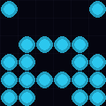 45.167.46.220