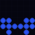 45.167.46.222