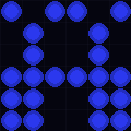 45.167.46.223