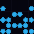 45.167.46.224