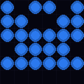 45.167.46.225