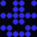 45.167.46.227
