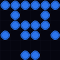 45.167.46.228