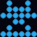 45.167.46.23