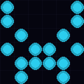 45.167.46.231