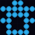 45.167.46.232