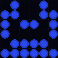 45.167.46.234