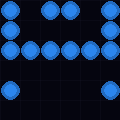 45.167.46.235