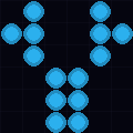 45.167.46.236