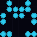 45.167.46.237