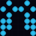 45.167.46.238