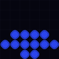45.167.46.239