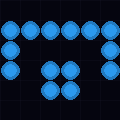 45.167.46.24