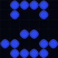 45.167.46.240
