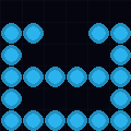 45.167.46.241