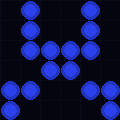 45.167.46.242