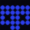 45.167.46.243