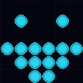 45.167.46.244