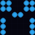 45.167.46.246