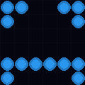 45.167.46.247