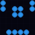 45.167.46.248