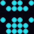 45.167.46.249