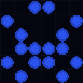 45.167.46.25