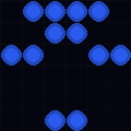 45.167.46.250