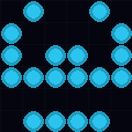 45.167.46.251