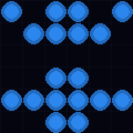 45.167.46.252