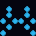45.167.46.254