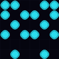 45.167.46.255
