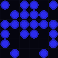 45.167.46.26