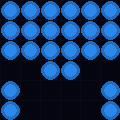 45.167.46.27