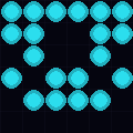 45.167.46.28