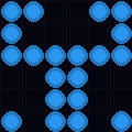 45.167.46.29