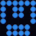 45.167.46.3