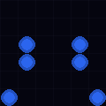45.167.46.30